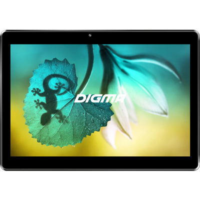 Планшетный компьютер Digma Optima 1028  3G (1112464)