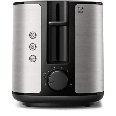 Тостер Philips HD2650/90