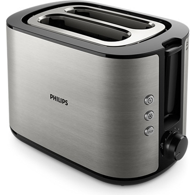 Тостер Philips HD2650/90