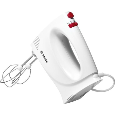 Миксер Bosch Mfqp 1000