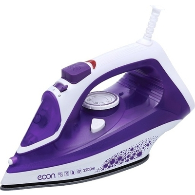  Утюги Econ ECO-BI2201