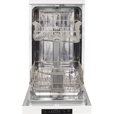 Посудомоечная машина Weissgauff DW 4015
