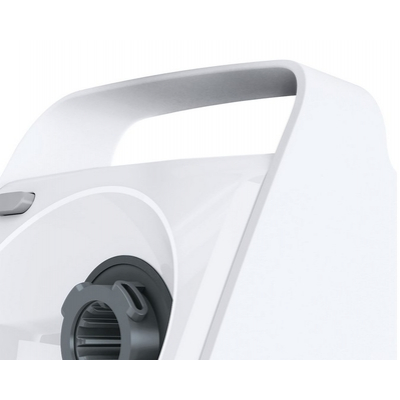 Мясорубка Bosch MFW3910W