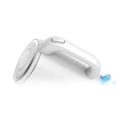 Электрочайник Centek CT-0020 white