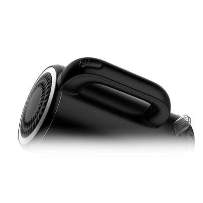 Электрочайник Centek CT-0020 black