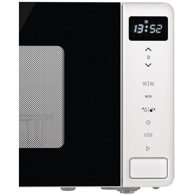 Микроволновая печь Gorenje MO20S4W