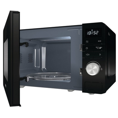 Микроволновая печь Gorenje MO20A3B