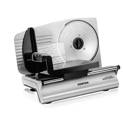 Ломтерезка Centek CT-1380