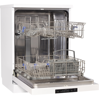 Посудомоечная машина Weissgauff DW 6015