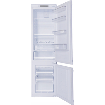 Холодильник Weissgauff Wrki 195 WNF