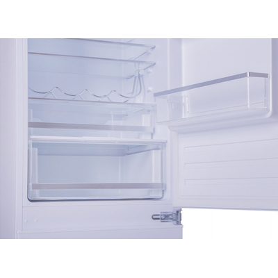 Холодильник Weissgauff Wrki 195 WNF