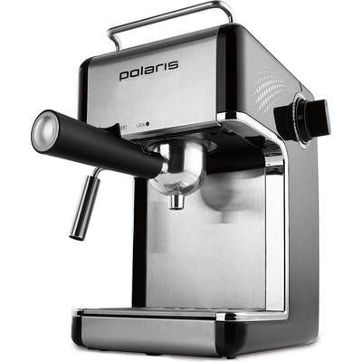 Кофеварка Polaris PCM 4010A