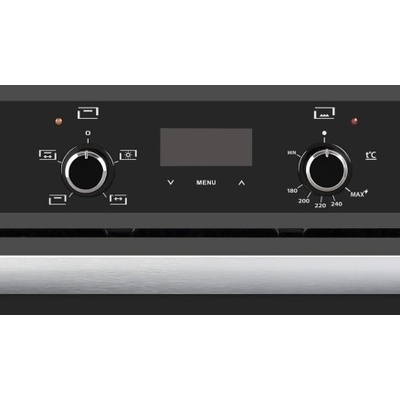 Духовой шкаф Gefest ДГЭ 621-03 К56