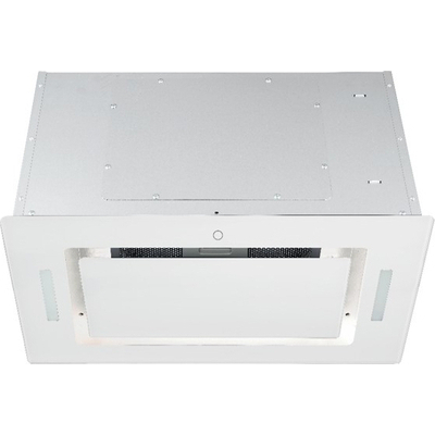 Вытяжка Weissgauff Aura 850 WH