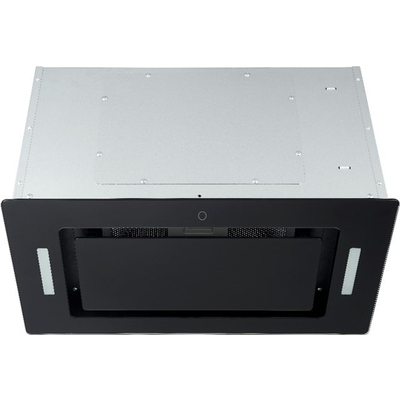 Вытяжка Weissgauff Aura 850 BL
