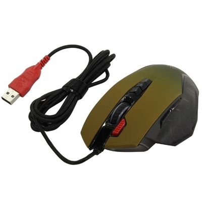 Mysh A4 Tech Bloody J95 Risunok Kupit V Nizhnem Novgorode Elektronika
