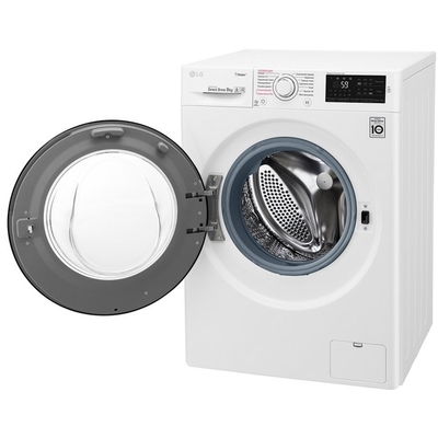 elektronika internet magazin bytovoj tehniki set magazinov elektroniki v nizhnem novgorode