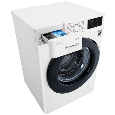 elektronika internet magazin bytovoj tehniki set magazinov elektroniki v nizhnem novgorode