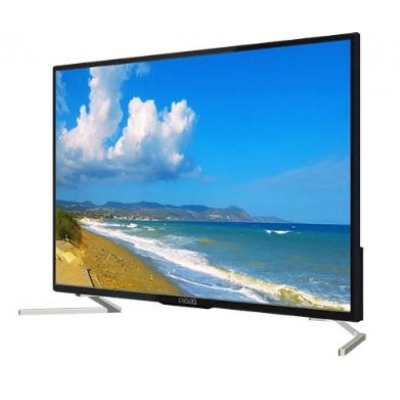 Телевизор Polar P32L34T2C