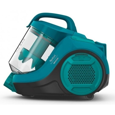 Пылесос Tefal TW2922