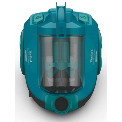 Пылесос Tefal TW2922