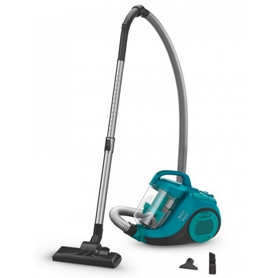 Пылесос Tefal TW2922