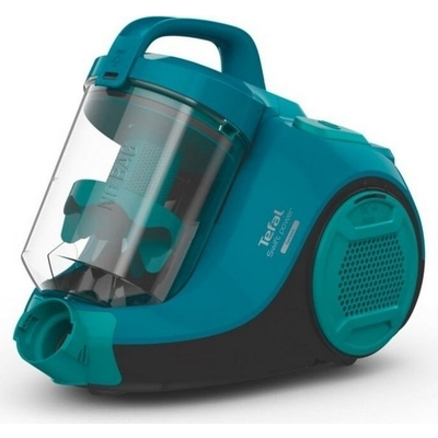 Пылесос Tefal TW2922