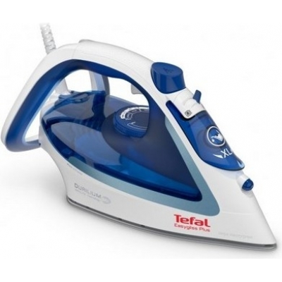 Утюг Tefal Easygliss 2 FV5715