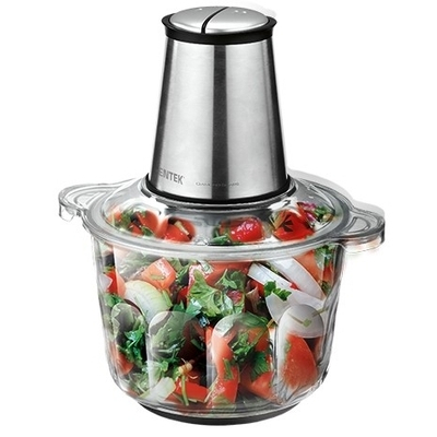 Измельчитель Centek CT-1395