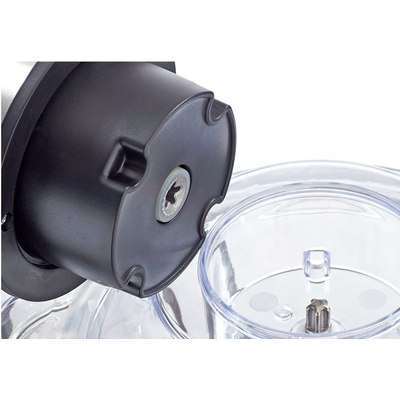 Измельчитель Centek CT-1395