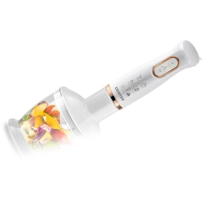 Блендер Centek CT-1347 White