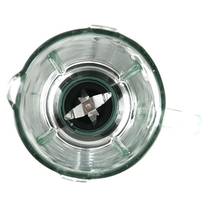 Блендер Centek CT-1329