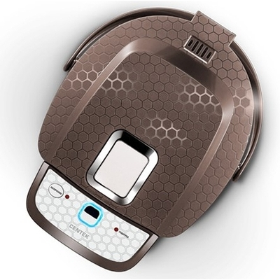 Электрочайник Centek CT-0094