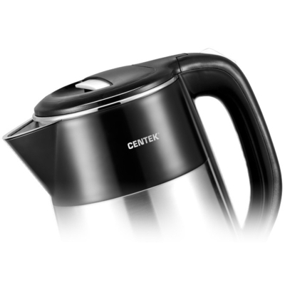 Электрочайник Centek CT-0021