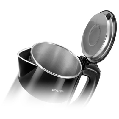 Электрочайник Centek CT-0021