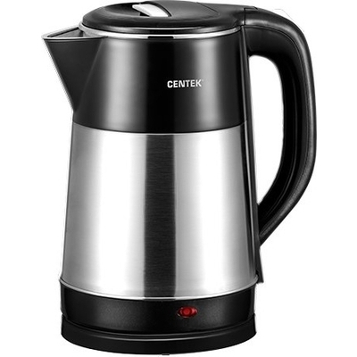Электрочайник Centek CT-0021