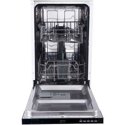 internet magazin bytovoj tehniki set magazinov elektroniki v nizhnem novgorode