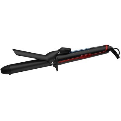 Щипцы для завивки Scarlett SC-HS60T35