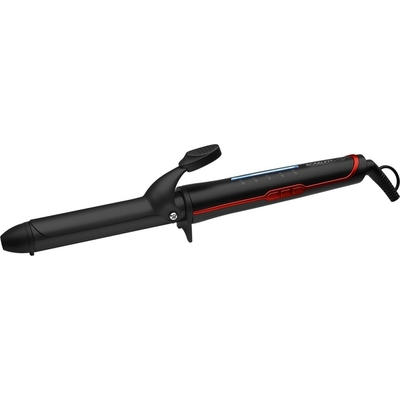 Щипцы для завивки Scarlett SC-HS60T35