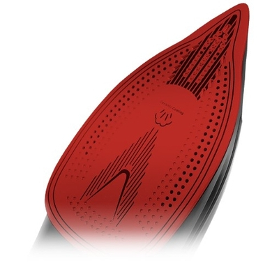 Утюг Centek CT-2311 image description