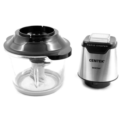 Измельчитель Centek CT-1392