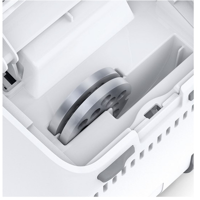 Мясорубка Bosch MFW3X14W