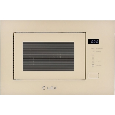 Микроволновая печь LEX BIMO 20.01 IV