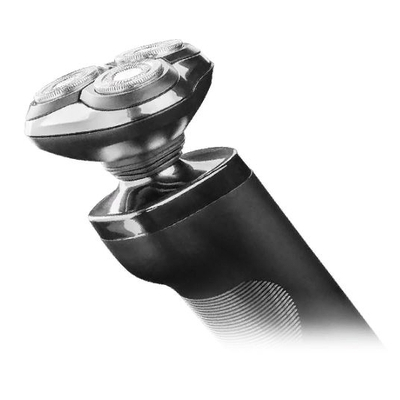 Электробритва Centek CT-2175
