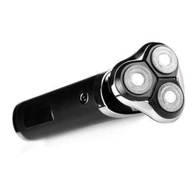 Электробритва Centek CT-2175