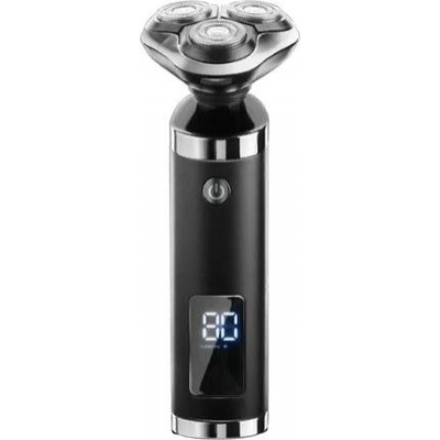 Электробритва Centek CT-2175