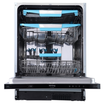 Посудомоечная машина Korting KDI 60980