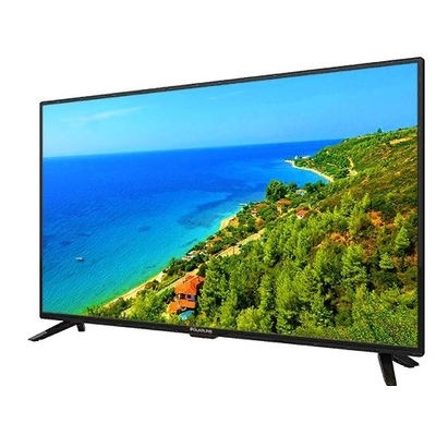 Телевизор Polarline 43PL51STC-SM
