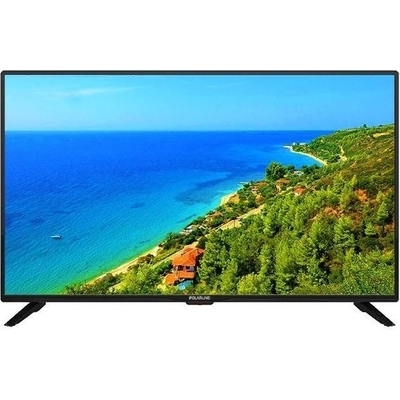 Телевизор Polarline 43PL51STC-SM