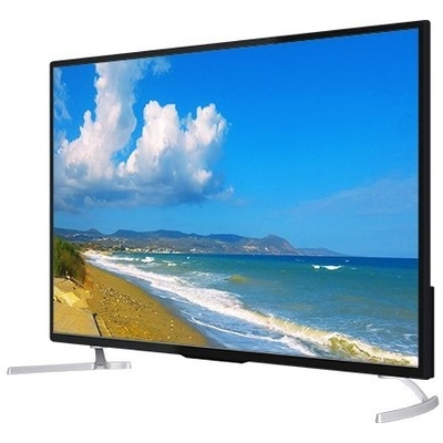 Телевизор Polar P40L31T2SCSM